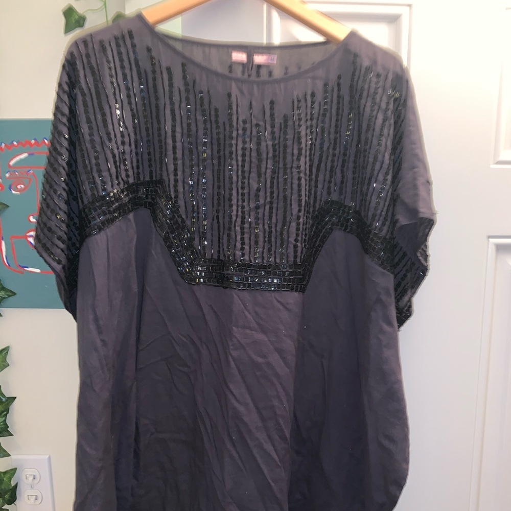 Calypso St. Barth Shirt